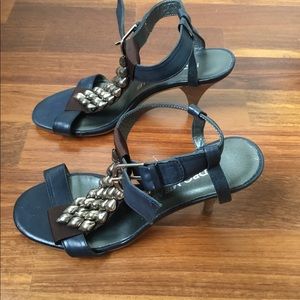 Pedro Miralles Shoes - Pedro Miralles Designer Sandals Pedro Miralles Shoes - Pedro Miralles Designer Sandals